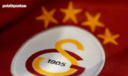 Galatasaray Manchester City'nin Dinamosunu İstiyor