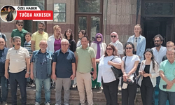 Gazetecilerin Kars ve Ardahan gezisi: Tarihi ve doğal güzellikler hayran bıraktı