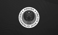 Gençlerbirliği’nin acı kaybı: Duyan yıkıldı
