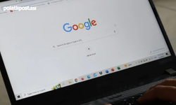 Google Chrome Yer İşaretleri Nerede Saklanır?