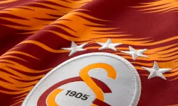 Galatasaray’ın yıldız futbolcusu EURO 2024’te yok