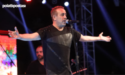 Haluk Levent, o takım ile anlaştı