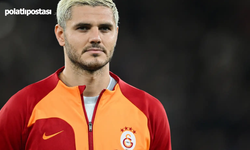 Galatasaray taraftarı telaşlandı! Icardi ayrılıyor mu