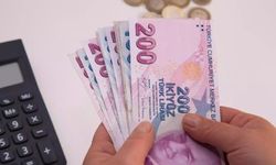 Yüzde 300 Zam Geldi: Vatandaşlar Temmuz'un Bitmesini İstiyor