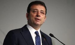 Ekrem İmamoğlu'na saldırı davasında yeni gelişme!