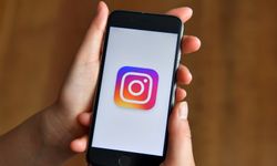 Instagram kullanıcılarına kötü haber! Erişim engeli getirildi