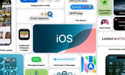 iOS 18 Beta Nasıl İndirilir: Adım Adım Rehber