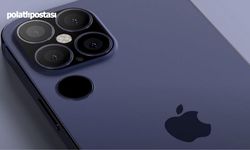 IOS 18 hangi telefonlara ve modellere geleceği belli oldu!