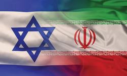 İran'dan İsrail'e savaş uyarısı!