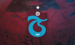 Futbol camiası yasta! Trabzonsporlu eski futbolcu hayatını kaybetti
