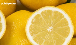 Limon Fiyatları Uçtu! Üreticiler Çaresiz, Tüketici Şokta!
