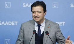 Mahmut Arıkan Kimdir? Kaç Yaşında? Mahmut Arıkan nerelidir?