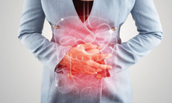 Mide gribi olarak bilinen ‘Gastroenterit’in 6 önemli belirtisi