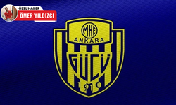 MKE Ankaragücü'nde Sözleşmesi Bitecek 15 Oyuncu: Süper Lig Hayali Tehlikede mi?
