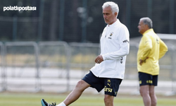 Mourinho'ya Eski Öğrencisinden Fenerbahçe Uyarısı