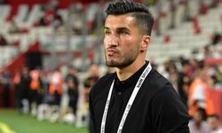Süper Lig'de flaş ayrılık! O ismin yerine Nuri Şahin geliyor
