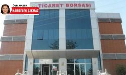 Polatlı Ticaret Borsası çalışma saatlerini açıkladı