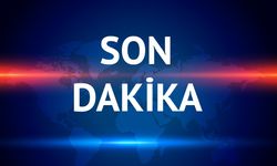 MSB duyurdu! Kayseri’de eğitim uçağı düştü! 2 şehidimiz var