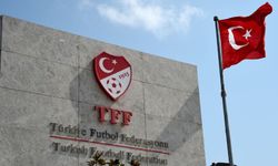 TFF, Merih Demiral'ın savunmasını UEFA'ya gönderdi