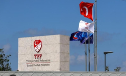 TFF, Türkiye Kupası ve Süper Kupa'nın formatını değiştirdi