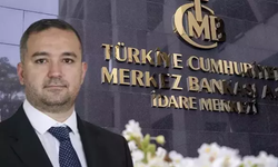 Merkez Bankası Başkanı'ndan enflasyon açıklaması: ''Ne gerekiyorsa yapmaya devam edeceğiz''