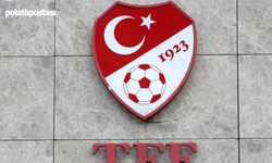 TFF Ankaraspor - Nazilli Belediyespor maçı hakkında kararını verdi