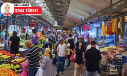 Ulus Hali, bayram tatilinde de yoğunluğunu koruyor