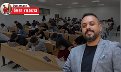 YKS'ye Son Bir Hafta Kala: Uzmanından Öğrencilere Altın Değerinde Tavsiyeler