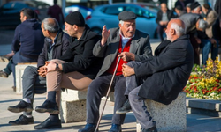 ABB’den emeklilere ve ailelere büyük destek