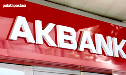 Akbank'tan Müşterilerine 100.000 TL'ye Varan Kredi Fırsatı!