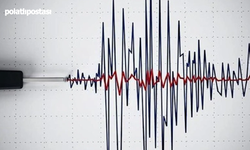 Japon Deprem Uzmanından Kritik Uyarı: Orada 7 Şiddetinde Deprem Olacak