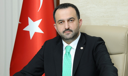 Ankara Kent Konseyi genel kurulu toplanıyor