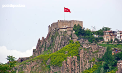 Ankara'da 10 Temmuz Çarşamba Günü Hava Durumu: Sıcaklık ve Nem Yükselişte