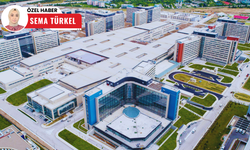 Ankara’nın sağlık turizminde büyük artış!