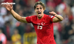 Bertuğ Yıldırım Transferinde Mutlu Son: Süper Lig'e 5 Yıllık İmza Atıyor