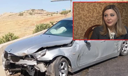 Beşar Esad’ın özel danışmanı ‘şüpheli’ kazada yaşamını yitirdi