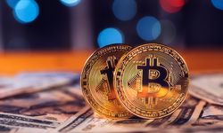 Bitcoin'de tarihi rekor! Uzmanlardan bir tahmin daha geldi