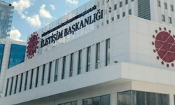 "Savaş başlasın" diyen Suriyeli hakkında DMM'den açıklama