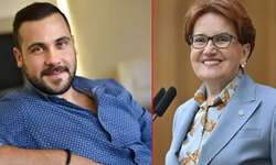 Ümit Erdim, Akşener’in gündelik halini paylaştı