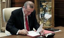 Emekli zammı belli oldu! Erdoğan'ın imzası bekleniyor