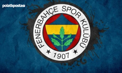 Eski Fenerbahçeli'ye Şok Soygun: Tam 18 Milyon Lirası Çalındı