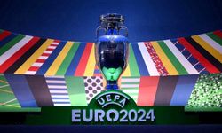 EURO 2024'te kupa sahibini buluyor! İşte İspanya-İngiltere maçının muhtemel 11'leri