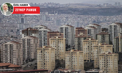 Ev sahibi ve kiracılar dikkat, uzmanı anlattı: Yüzde 65 kira artışı Ankara'yı nasıl etkileyecek?