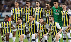 Fenerbahçe acı haberi duyurdu: Babası vefat etti