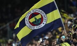Fenerbahçe'den 347 milyon TL'lik anlaşma! KAP'a bildirildi
