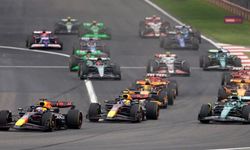 Formula 1 heyecanı Monako'da devam edecek