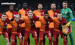 SON DAKİKA: Galatasaray'da acil toplantı çağrısı! 3 isim istifa gündeminde...