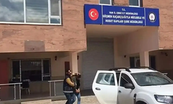 Göçmen kaçakçılığı yapan organizatörlere şok operasyon!