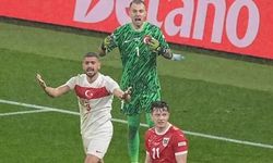 Hollanda-Türkiye maçı için Almanya'dan skandal karar!