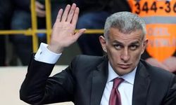 Hacıosmanoğlu'ndan Galatasaraylıları kızdıran hamle! Kararında ısrarlı